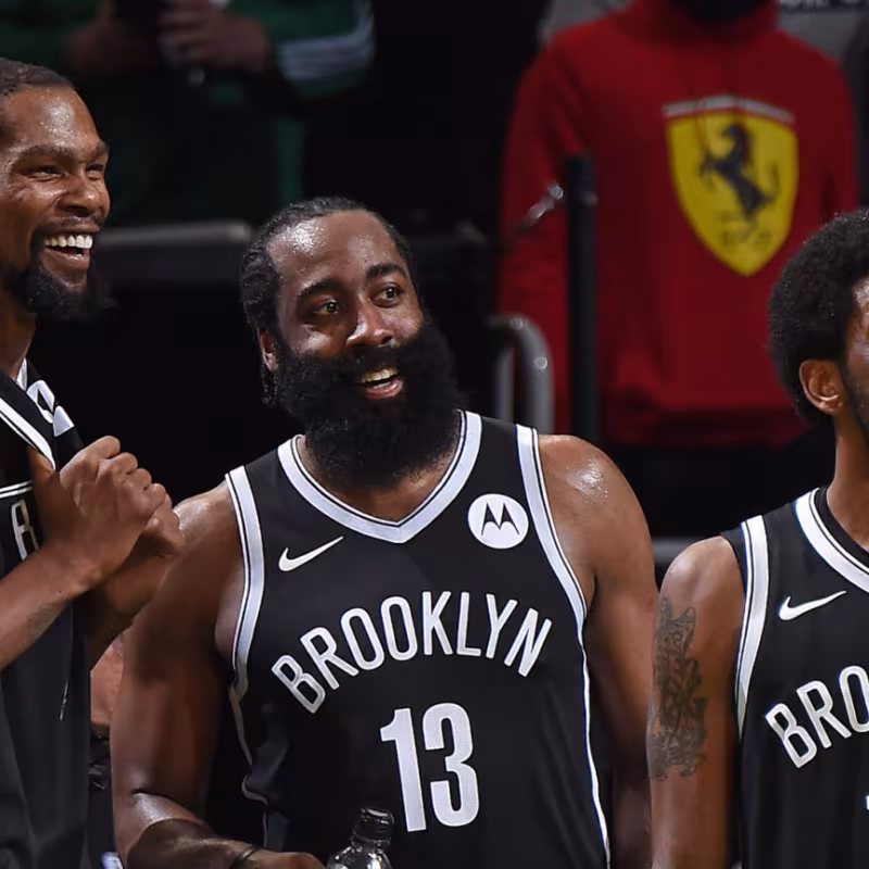Los expertos de la NBA desvelan sus pronósticos para la Conferencia Este