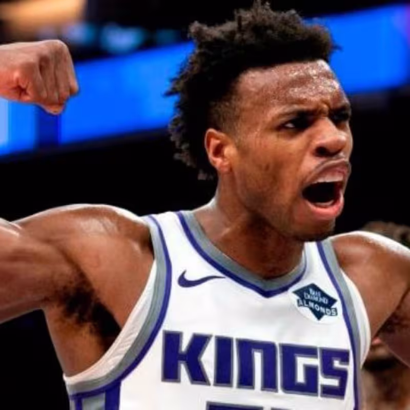 Rumores NBA: Los Philadelphia 76ers muestran interés en Buddy Hield