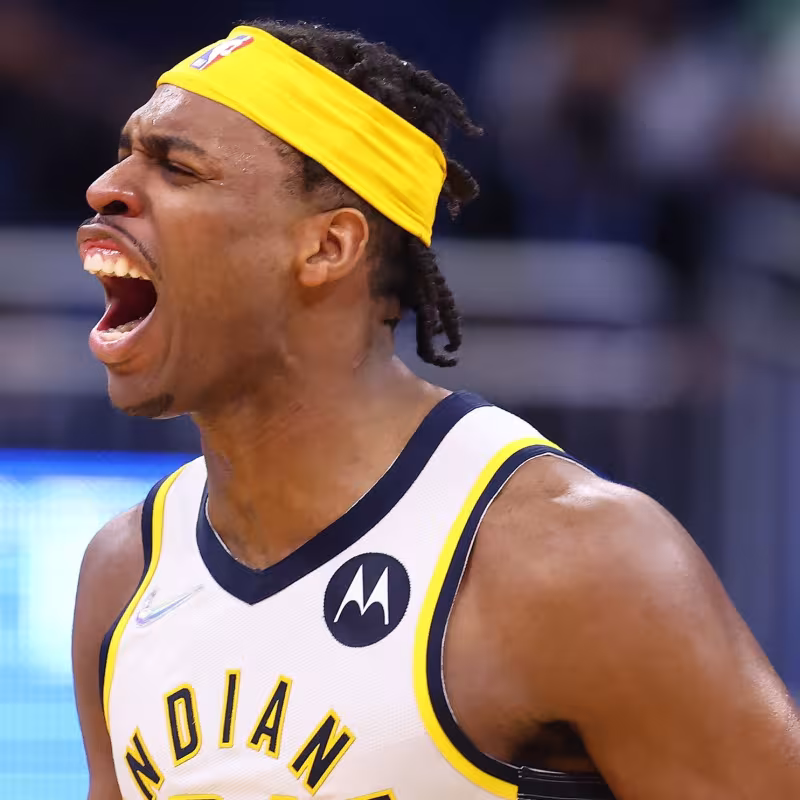 Rumores NBA: Los dos jugadores en los que piensan los Lakers por si no consiguen a Irving