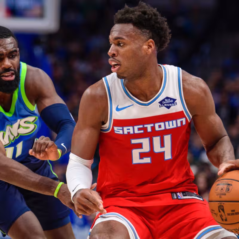 Rumores NBA: Dallas Mavericks se interesa por Buddy Hield