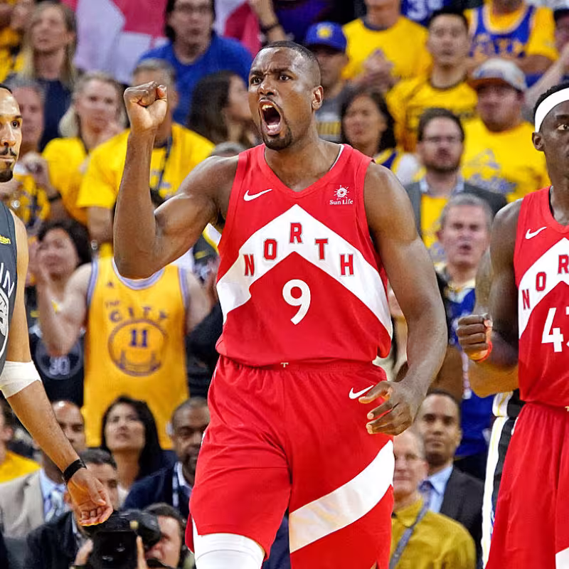 Previsión calendario NBA: Finales en Agosto y comienzo próxima temporada en Navidad