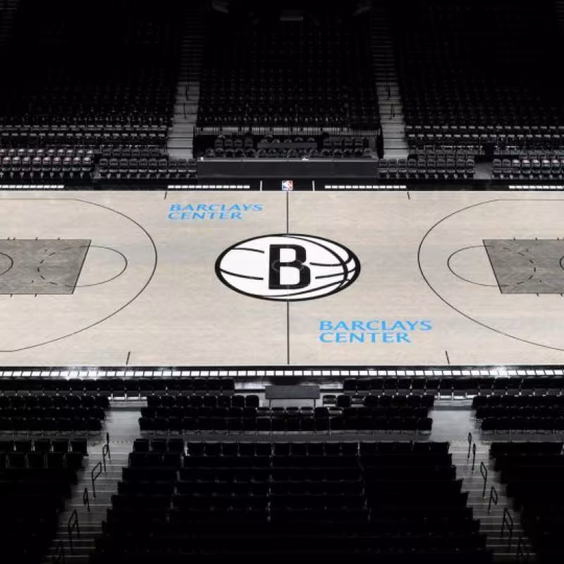 Los tres entrenadores candidatos que maneja Brooklyn Nets para la próxima temporada