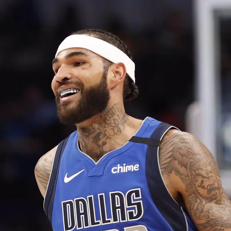 Los Mavs renuevan a Willie Cauley-Stein y descartan a Marc Gasol