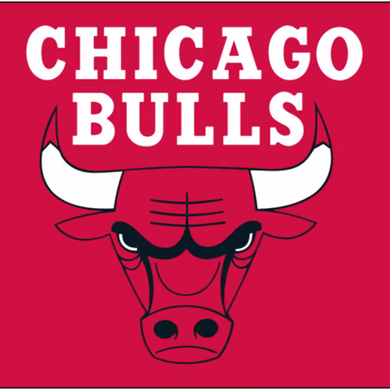 Austin Brown, muy cerca de ser el nuevo General Manager de los Bulls