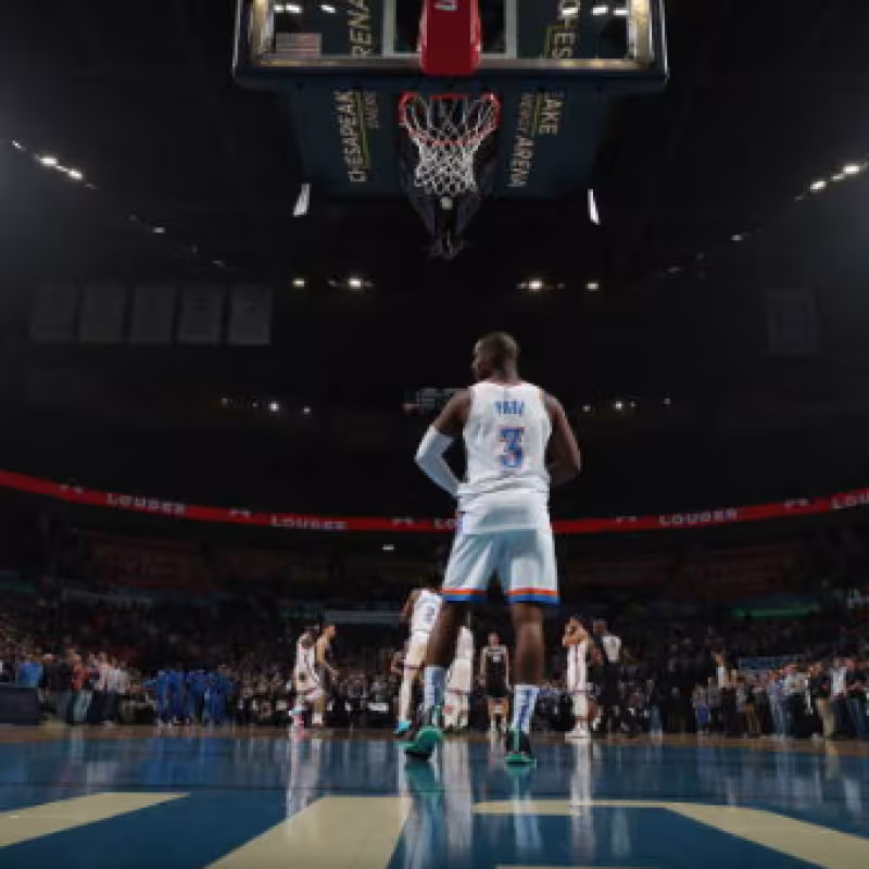 Los Knicks y cómo interpretar su interés por Chris Paul