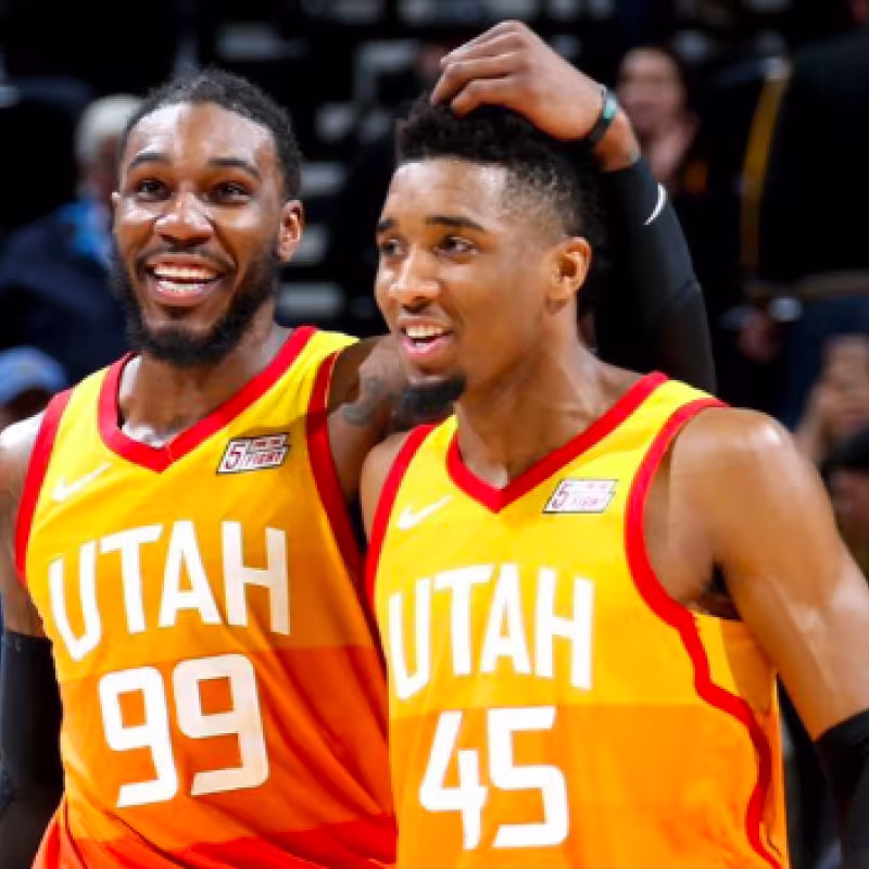 Cargarse a Calderón no era la solución: Los Pistons siguen perdiendo, esta vez ante los Jazz