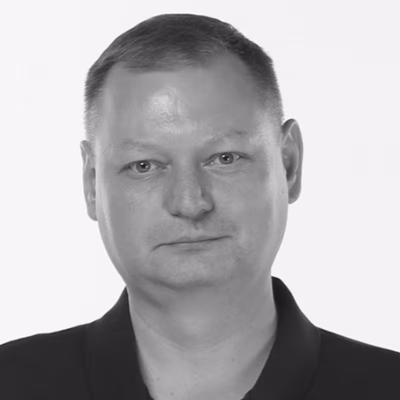 Fallece por coronavirus Roman Abzhelilov, miembro del cuerpo médico del CSKA de Moscú