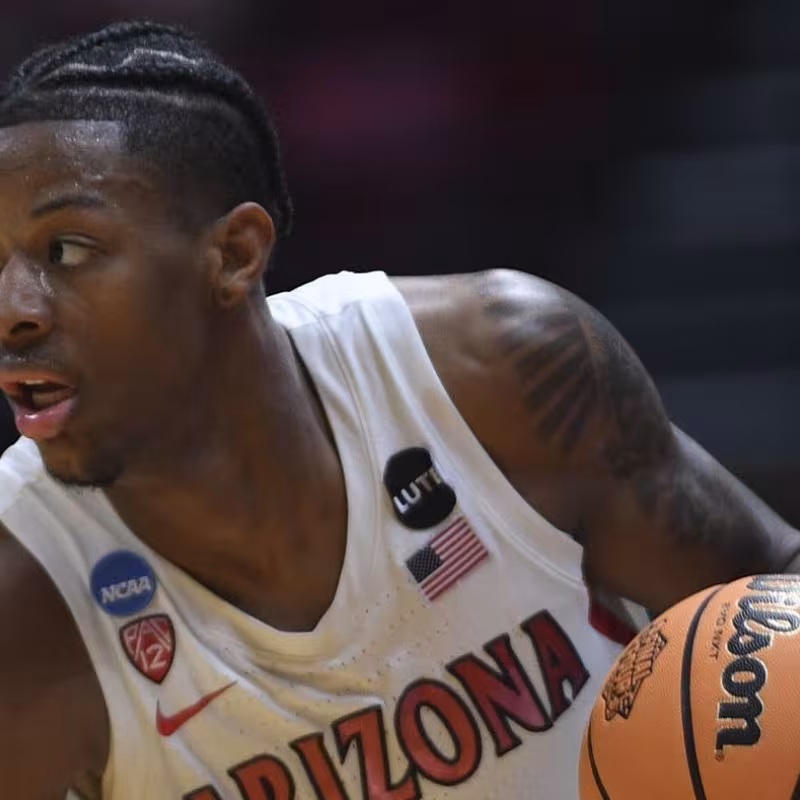Los dos jugadores que Golden State Warriors debe evitar en el NBA Draft 2022
