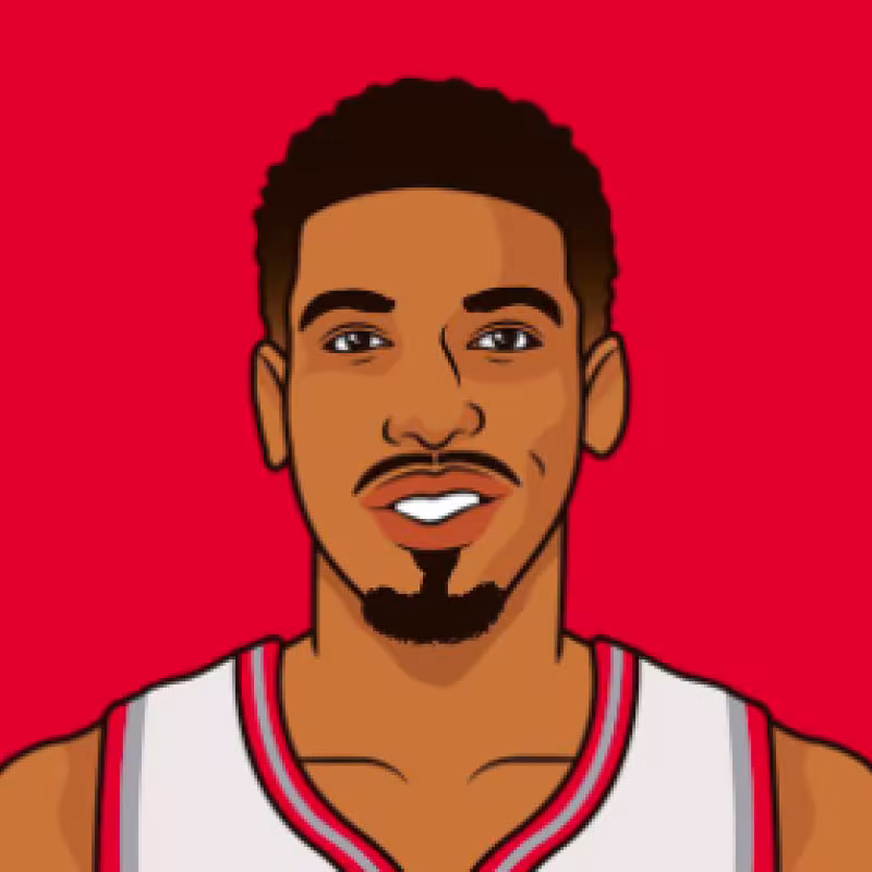 Danny Green: "Era una jugada que estaba planificada"