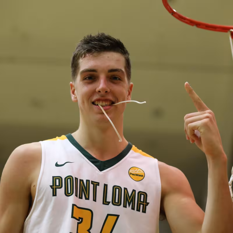 Mercado NBA: New Orleans Pelicans firma a Daulton Hommes