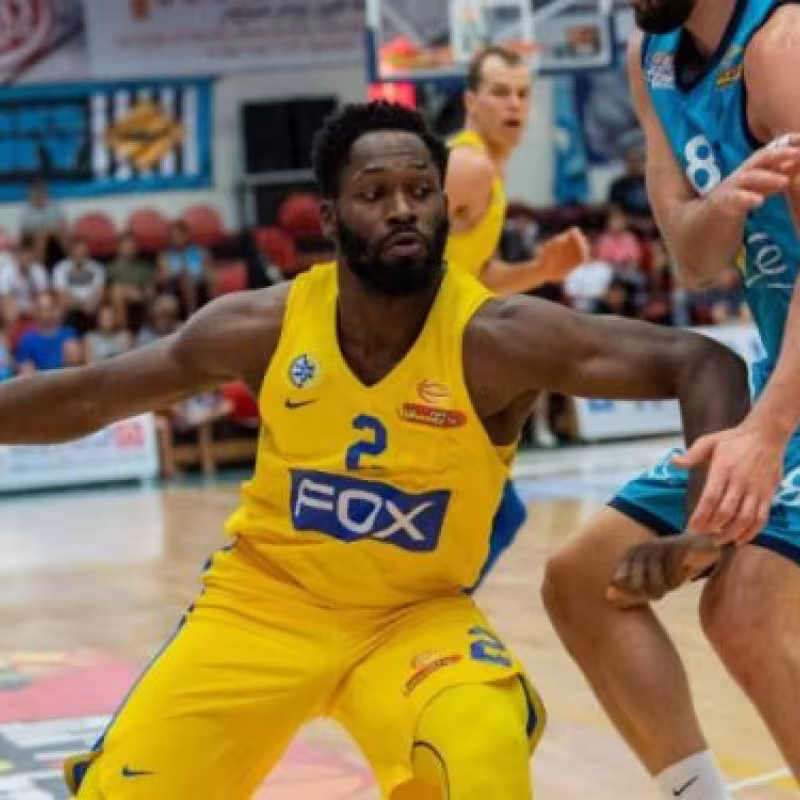 Los Warriors firman a Jeremy Pargo, base del equipo afiliado de la G-League