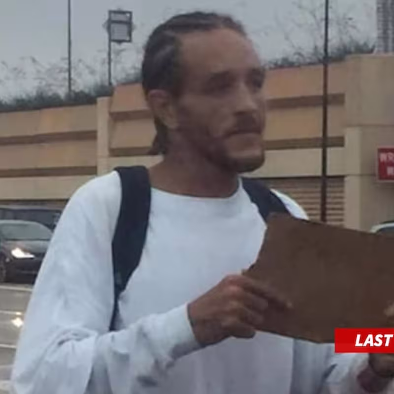 Mark Cuban acude al rescate del desahuciado Delonte West