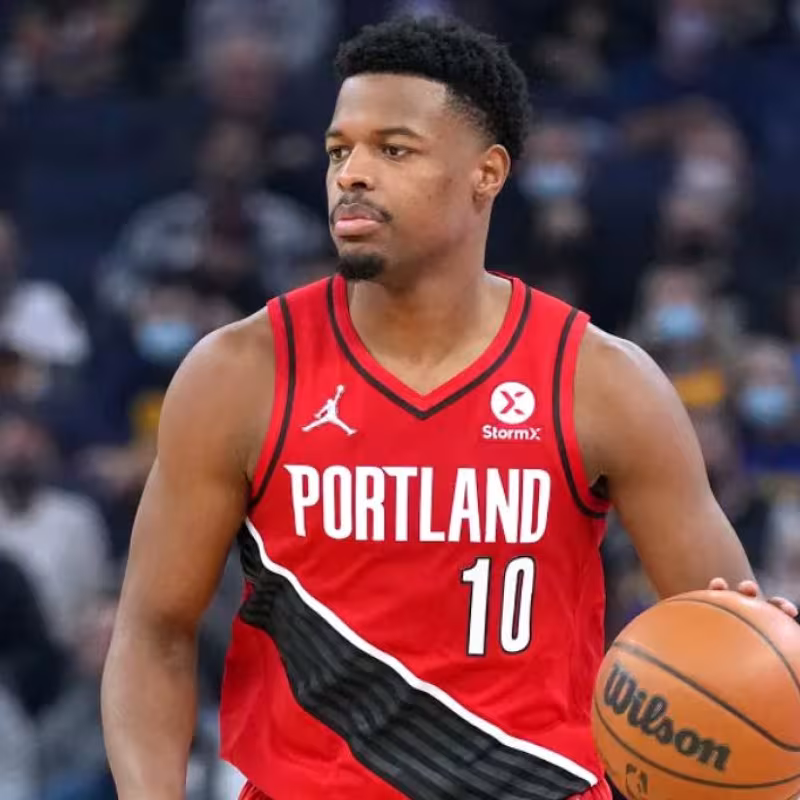 Rumores NBA: Dennis Smith Jr., una oportunidad en la Agencia Libre