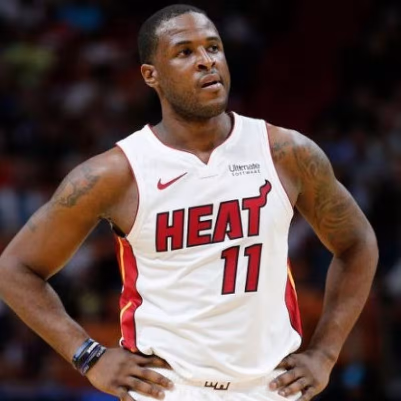 Las polémicas gominolas que se comió Dion Waiters podrían contener marihuana