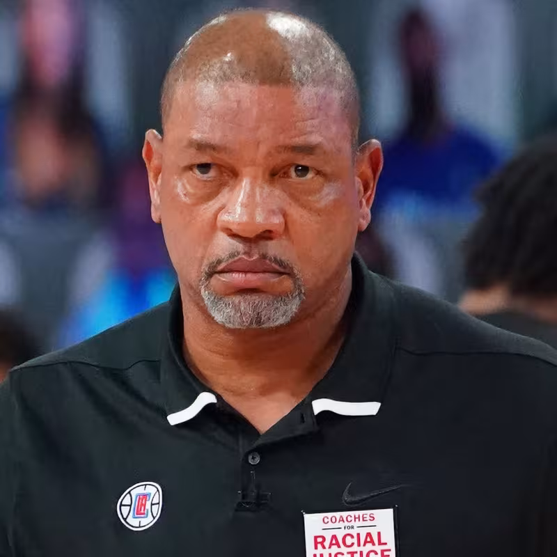 Rivers: "Asumo la responsabilidad de no haber cumplido las expectativas"