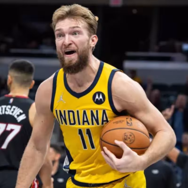 Mercado NBA: Los jugadores que han subido su valor de cara al cierre del 10 de febrero