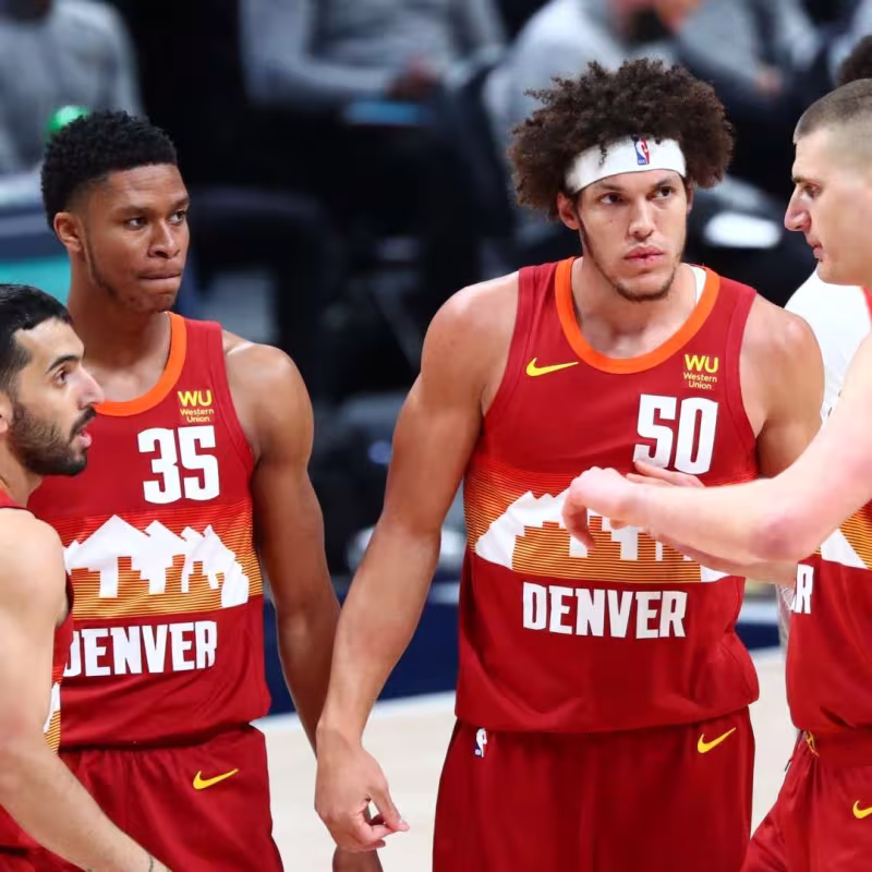 Equipos pueden hundirse final temporada. Foto: gettyimages