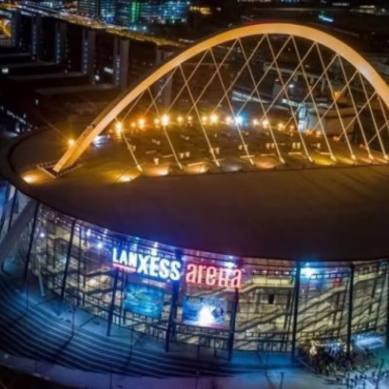 La Euroliga se reafirma en su idea de disputar la Final Four