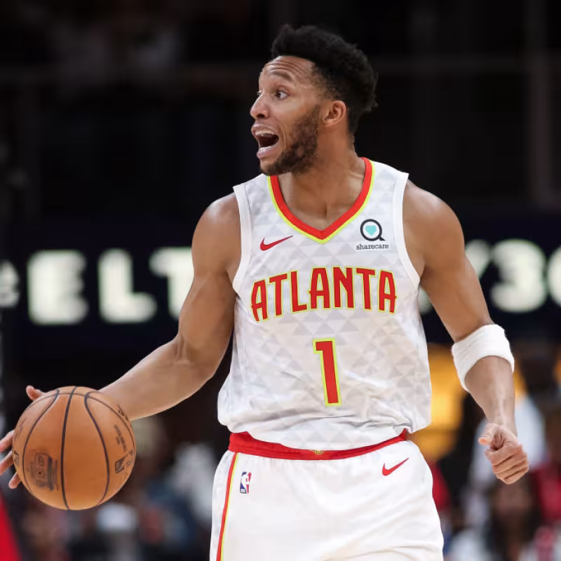 Fichajes NBA: Evan Turner y Hollis-Jefferson cambian de aires