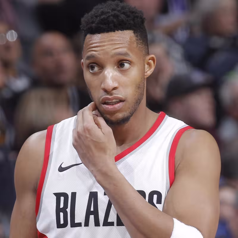 El ex Hawks podría regresar a Boston. Foto: nba.com