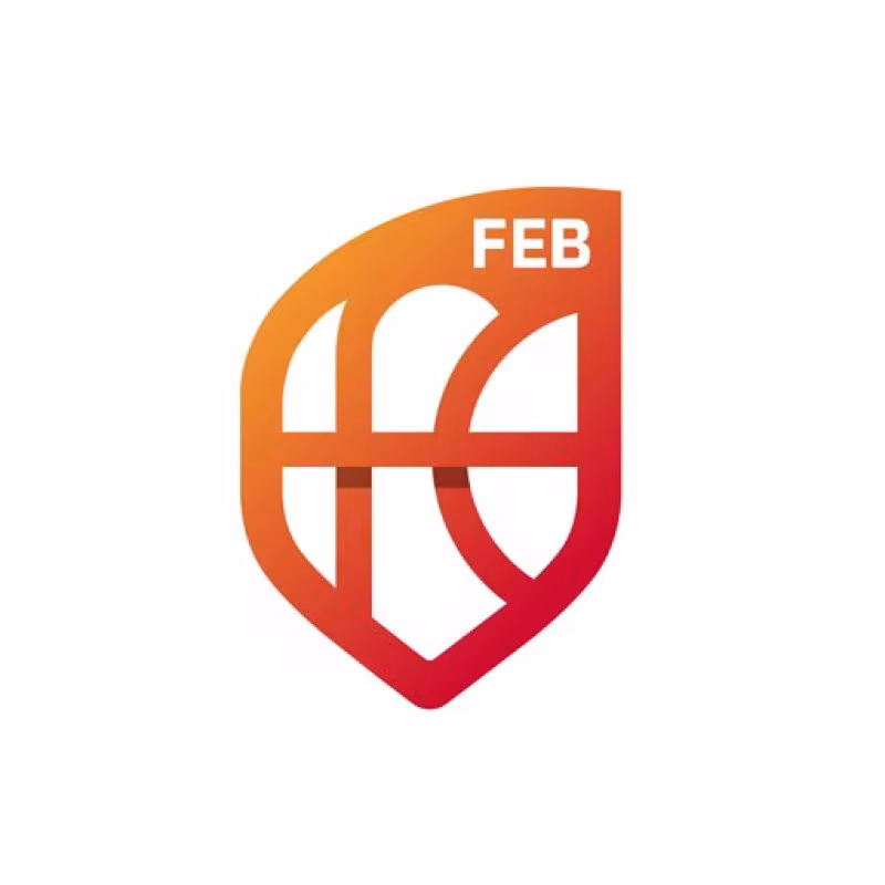 Lista oficial de la Selección Española para el Europeo de Eslovenia