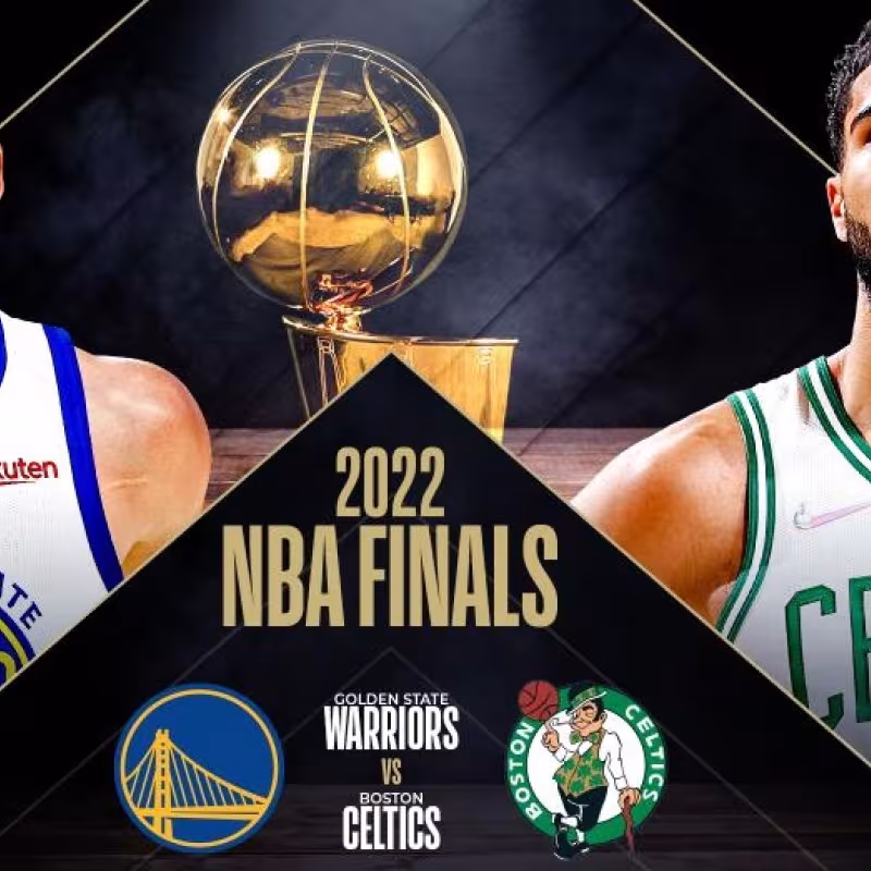 Estadísticas NBA: Las dos mejores defensas de la liga se verán las caras en las Finales por el anillo