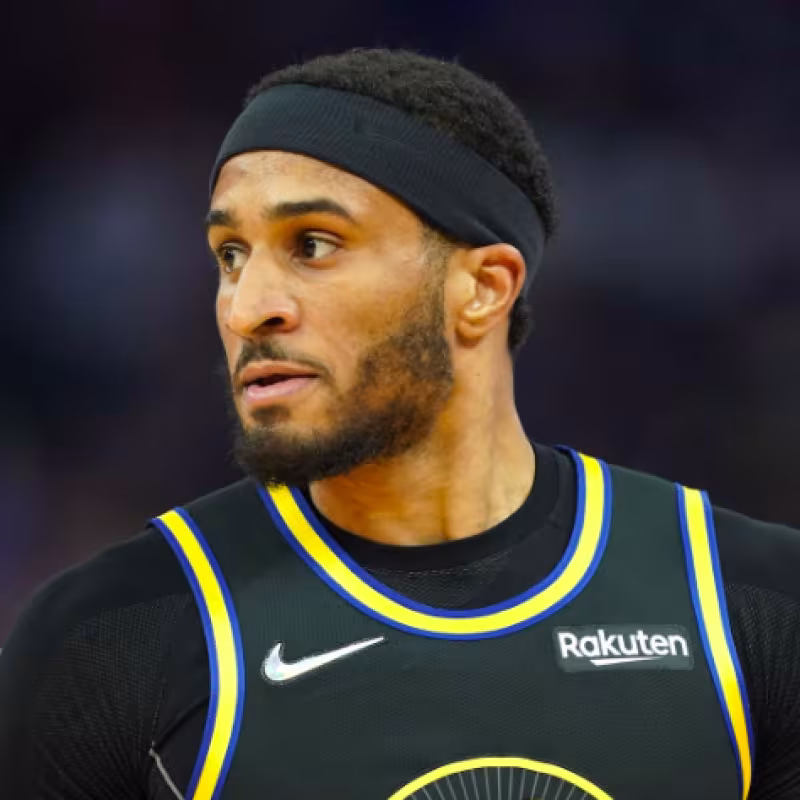 Golden State Warriors: Gary Payton II podría volver para las Finales de la NBA