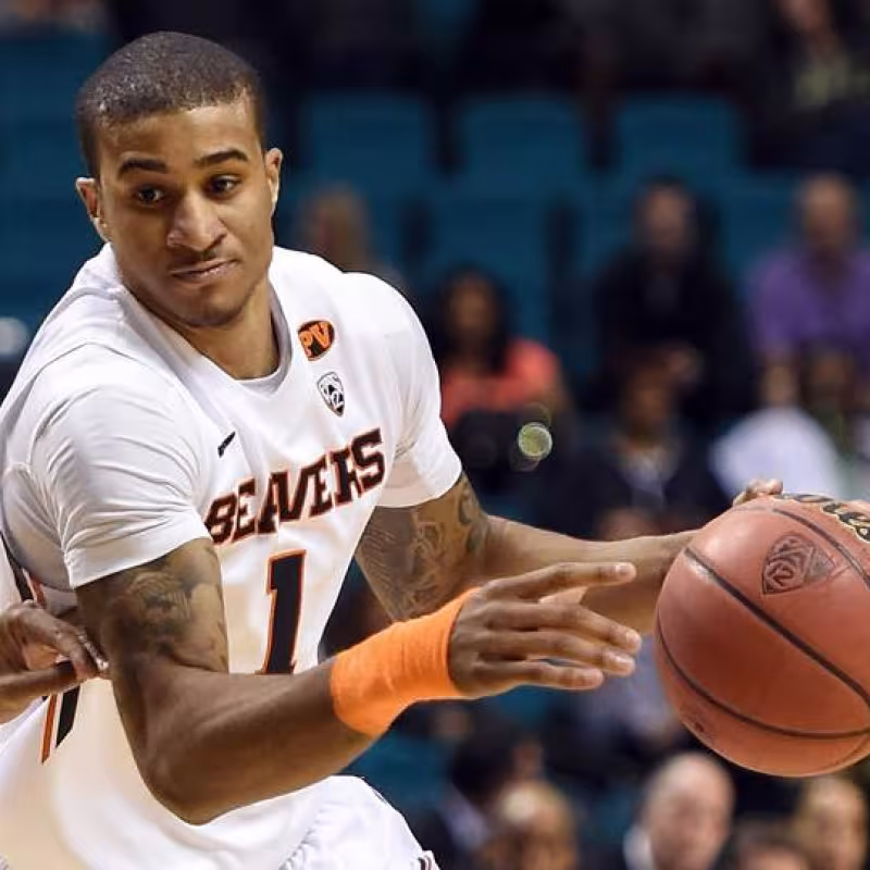 Los Blazers fichan a Gary Payton II