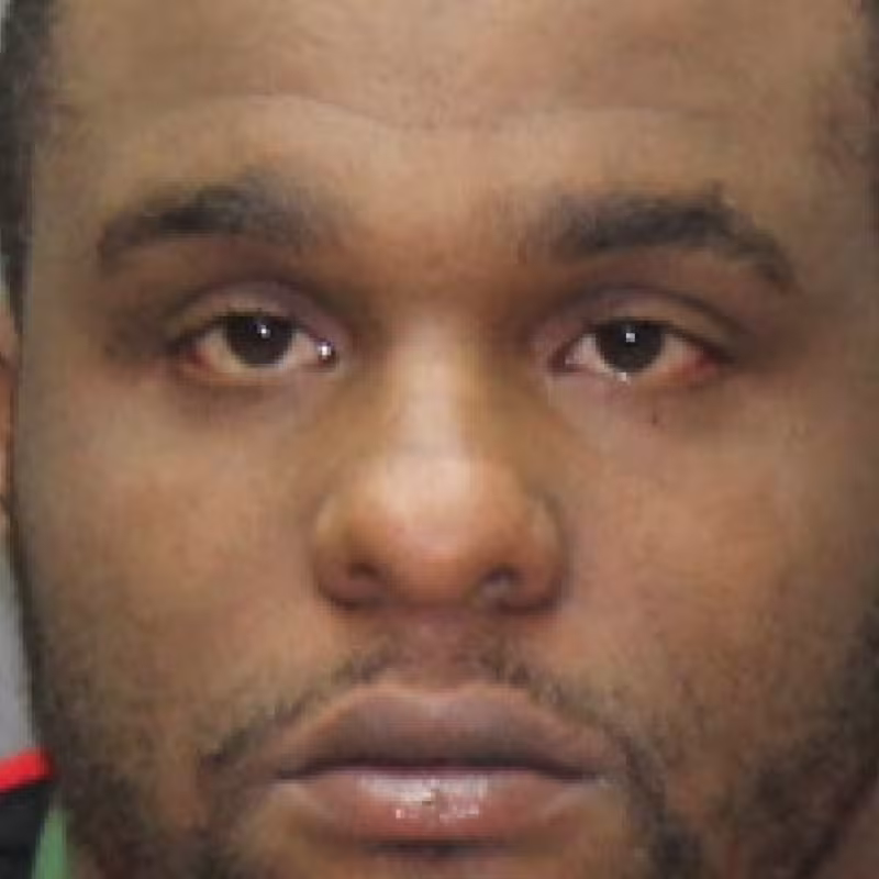 Glen Davis paga 15.000 dólares para evitar la cárcel por un asunto de drogas
