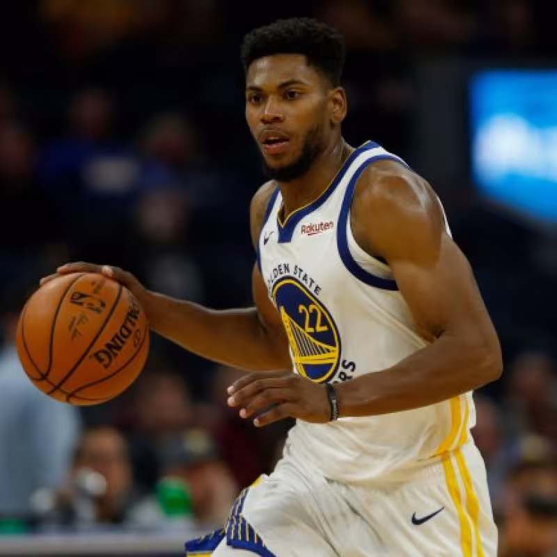 Rumores NBA: Las 5 franquicias que pujan por Glenn Robinson III
