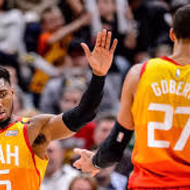Las 4 medidas que obliga la NBA a seguir a las franquicias ante el coronavirus