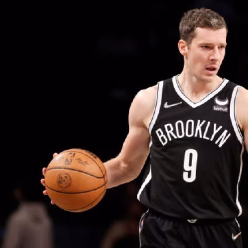 Agencia Libre 2022: Chicago Bulls se adelanta a Dallas Mavericks y ficha a Goran Dragic