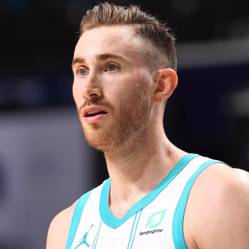 Rumores NBA: Gordon Hayward podría acabar en Brooklyn Nets