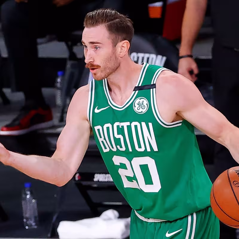 Rumores NBA: New York Knicks, muy cerca de fichar a Haywarth