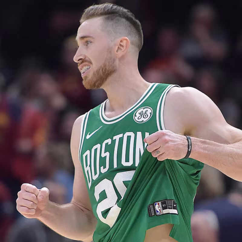 Los 3 jugadores en la historia de la NBA que firmaron más de un contrato por más de 30$ millones por temporada