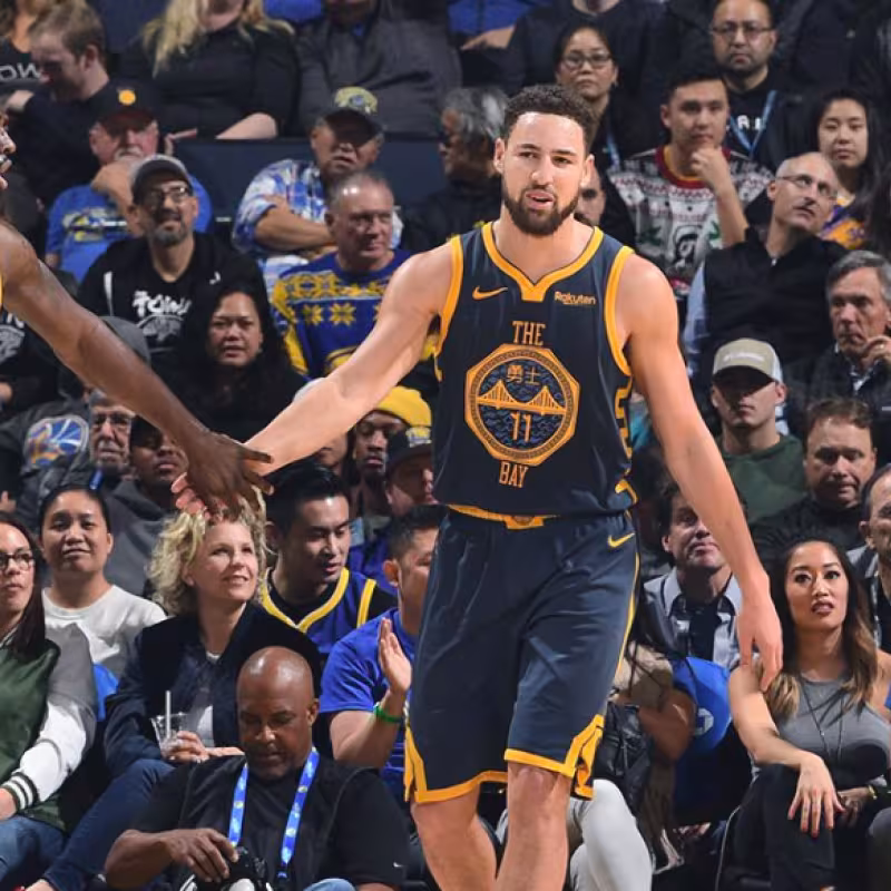 Green, Thompson y Jerebko, ante los Grizzlies.