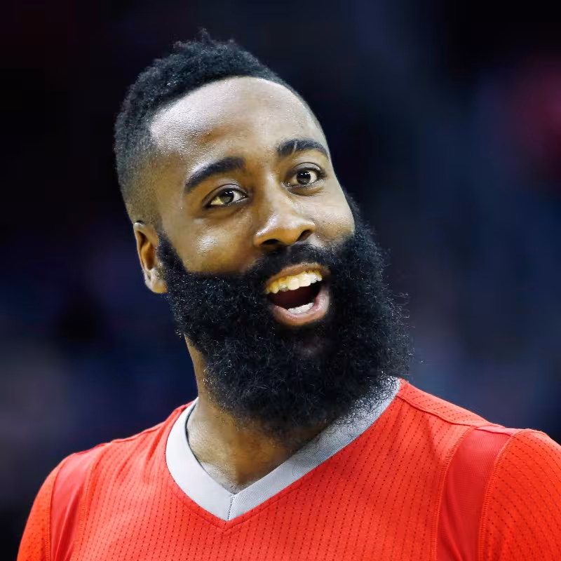 O´Neal y Barkley atizan a Harden y bautizan cruelmente a su dupla con Irving