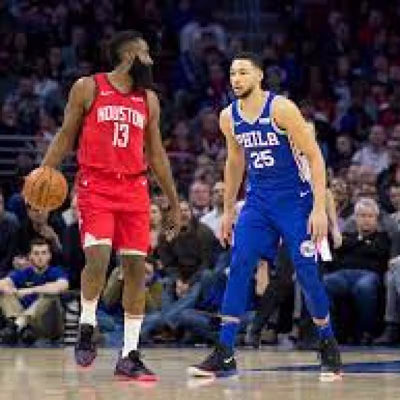 Rumores NBA: La exigencia de Brooklyn Nets para la operación Harden-Simmons