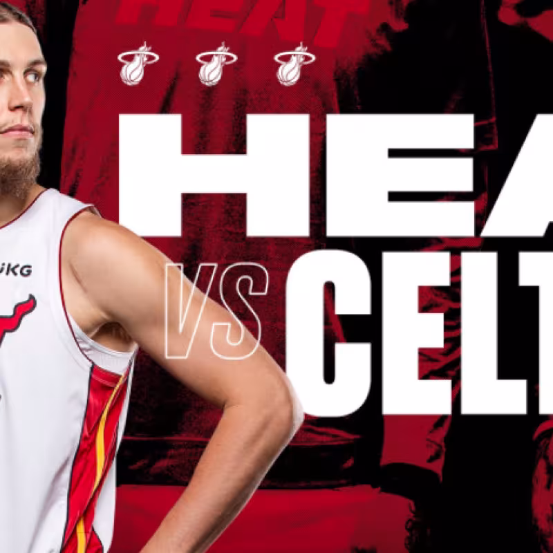 Aplazado el Heat-Celtics por el coronavirus: los casos se empiezan a multiplicar en la NBA