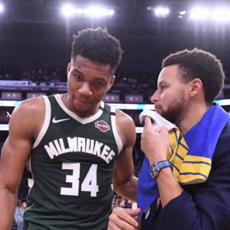 Jornada Navidad NBA 2020. Horarios y dónde ver todos los partidos