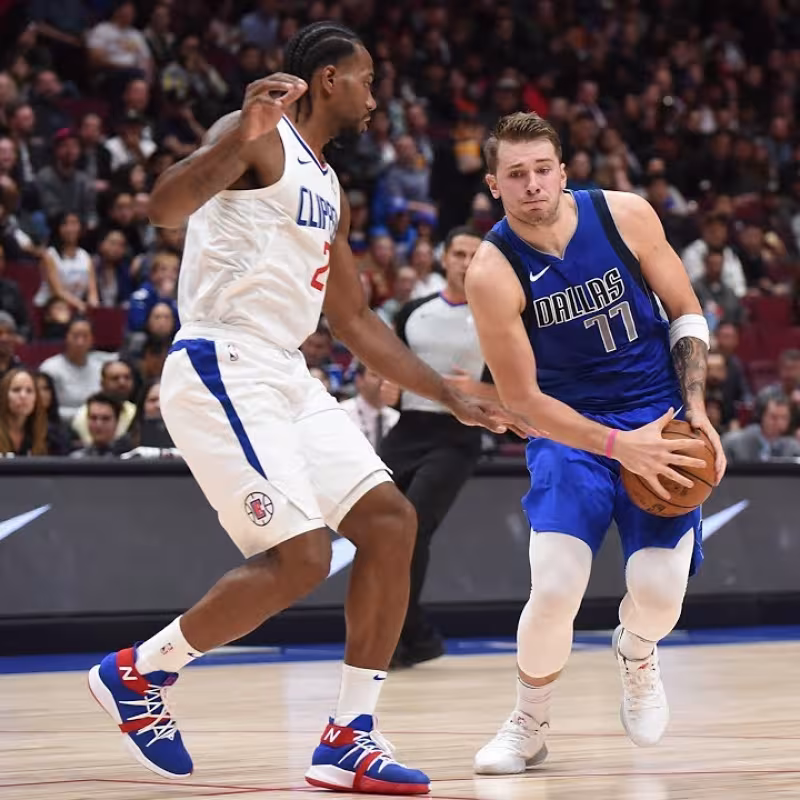 Horarios y dónde ver los partidos de playoffs NBA de la primera jornada en 17-18 de agosto