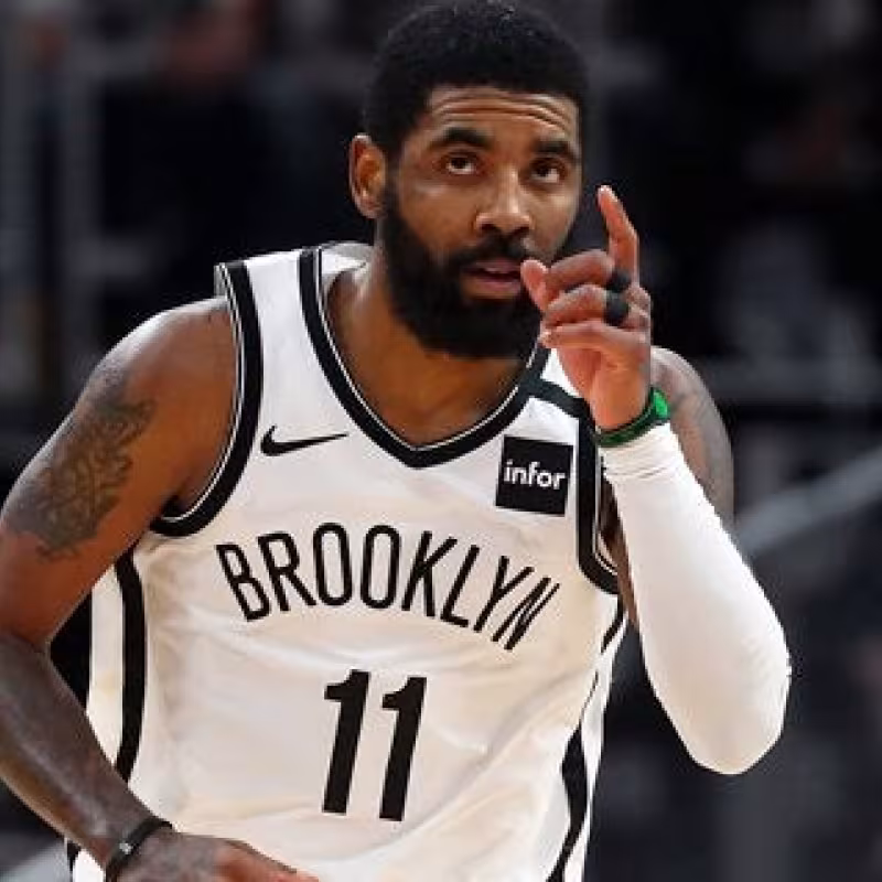 Impuesto de lujo en NBA. Foto: gettyimages