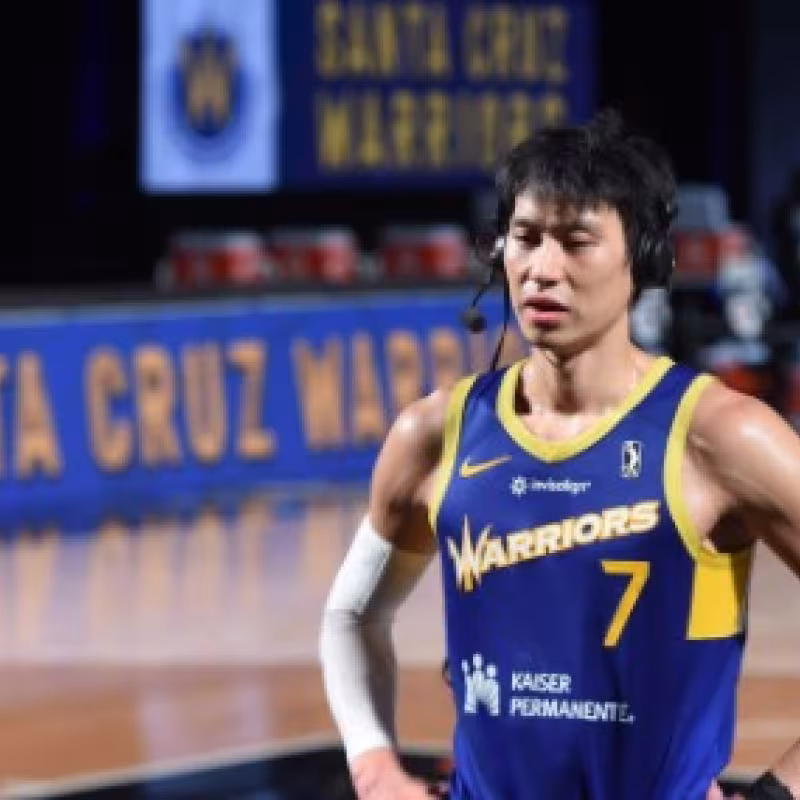 Se identifica al jugador que llamó "coronavirus" a Jeremy Lin y se busca un castigo