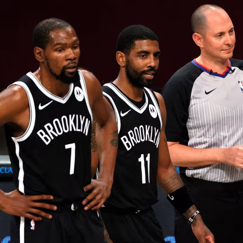 Durant entra en protocolo sanitario por positivo o prueba no concluyente