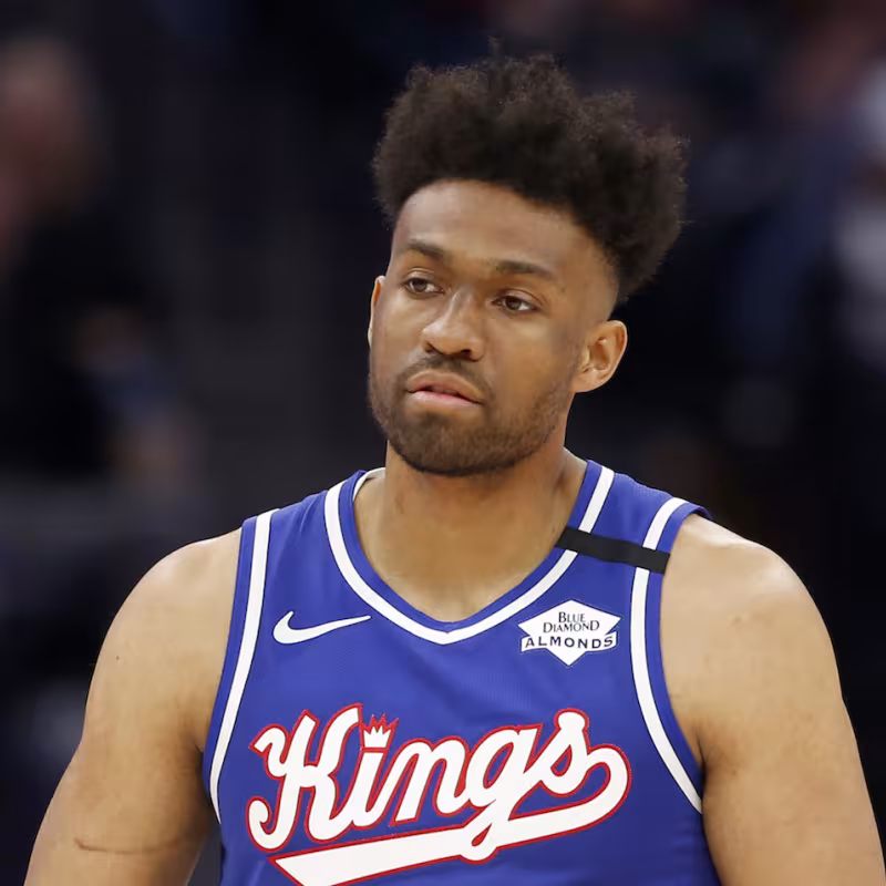 La irresponsabilidad de Jabari Parker que podría costarle caro