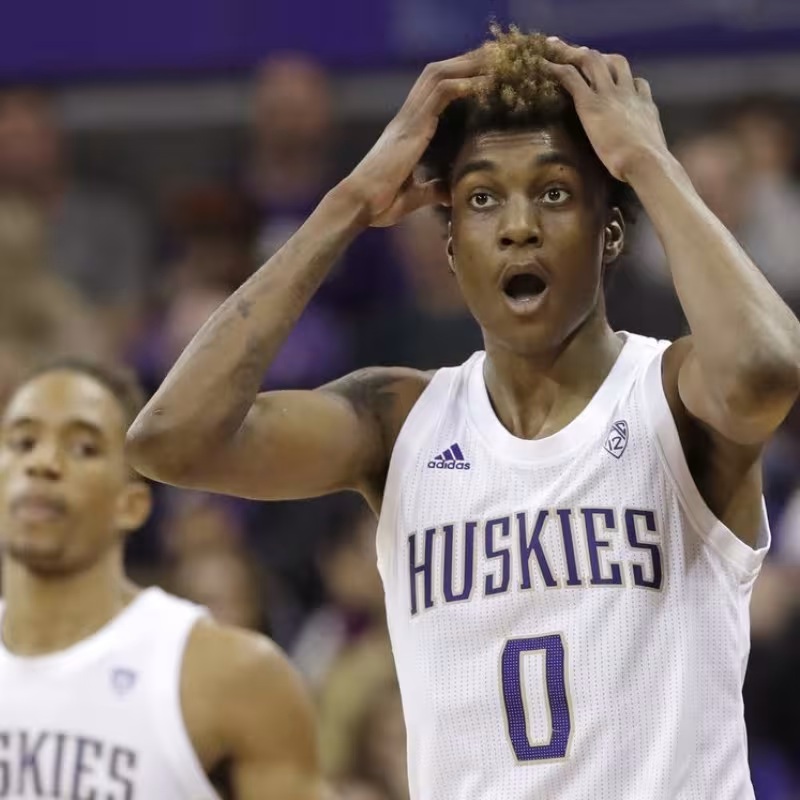 Las cinco promesas del Draft que podrían convertirse en el nuevo Tyler Herro de la NBA