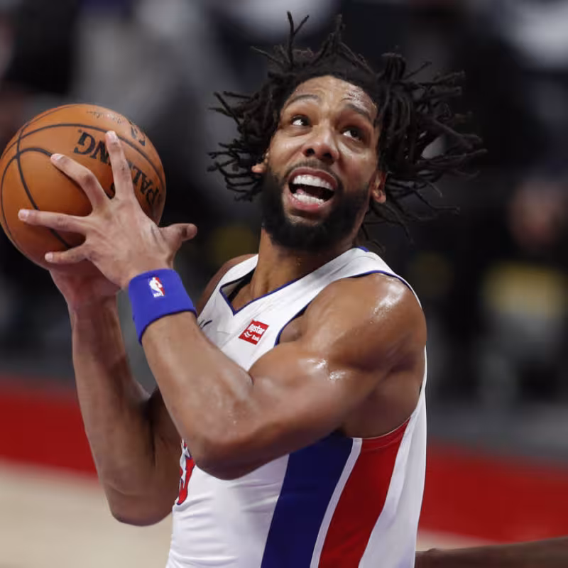 Mercado NBA: Golden State Warriors ficha un nuevo jugador y dos hombres son cortados por sus equipos