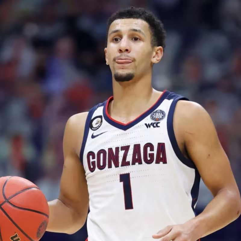 Jalen Suggs también muestra sus credenciales tras su debut con Orlando Magic