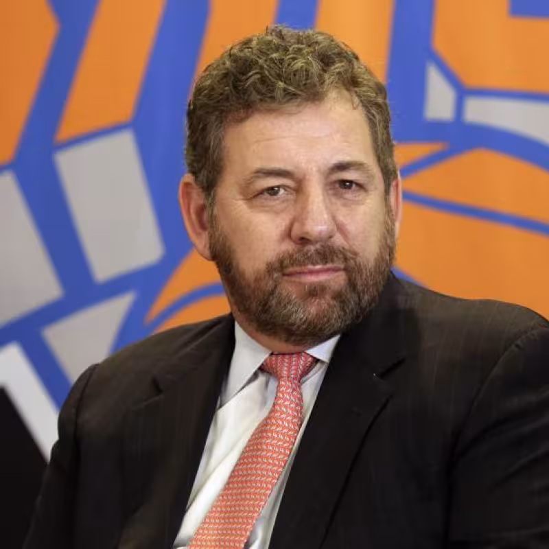 Los Knicks no se pronuncian sobre las protestas por racismo. Foto: gettyimages