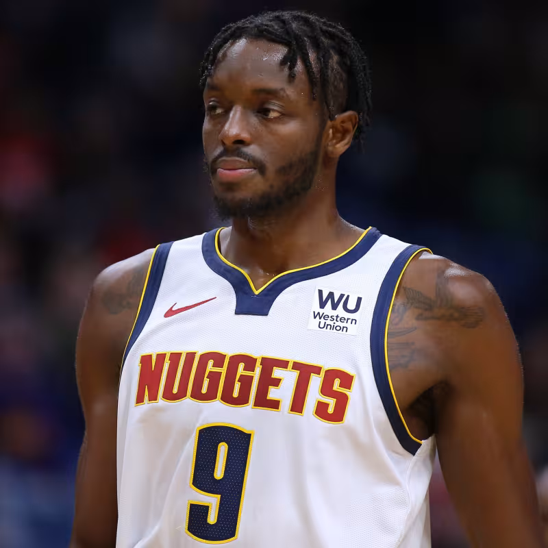Los tres nombres que maneja Miami Heat para mejorar su posición de ala-pívot